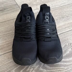 Adidas LITE RACER ADAPT 7.0 SHOES KIDS